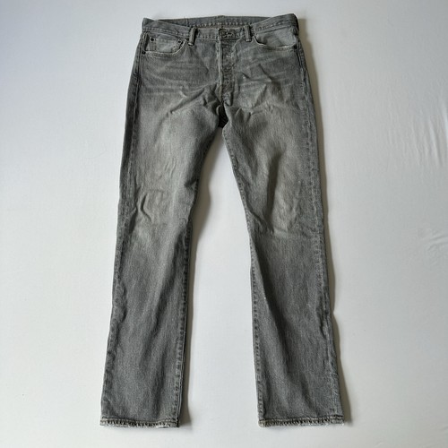 Levi 501 uomo - 501,