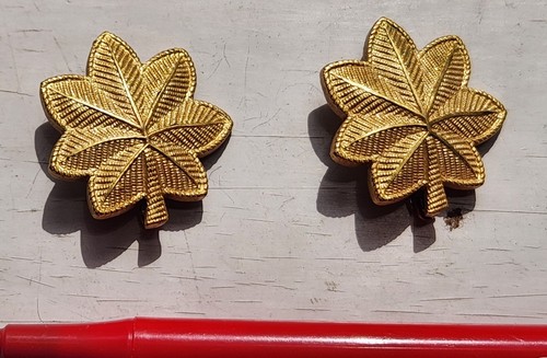 Ww2 army usmc - army, coppia