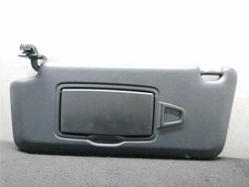 Parasole sinistro Mercedes-Benz clase a bm 177 sedan 2018 15 a 180 d 177103 15