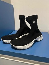 Scarpe balenciaga uomo - balenciaga,