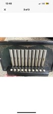 Squeezebox fisarmonica antico