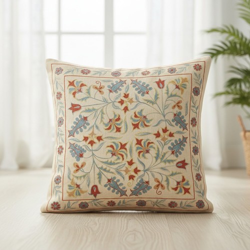 Cuscino moderno lancio - cuscino,