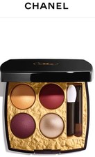 RARE fard à paupières Chanel
