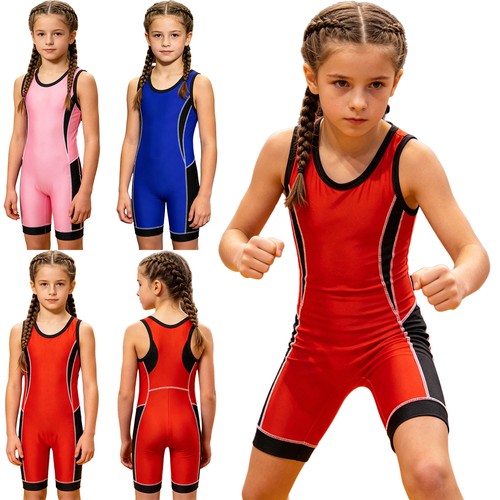 Salopette bambino body