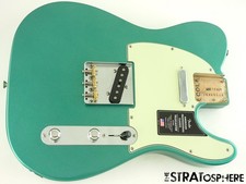 Fender American Professional