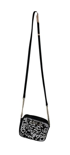 Pochette michael kors - pochette,