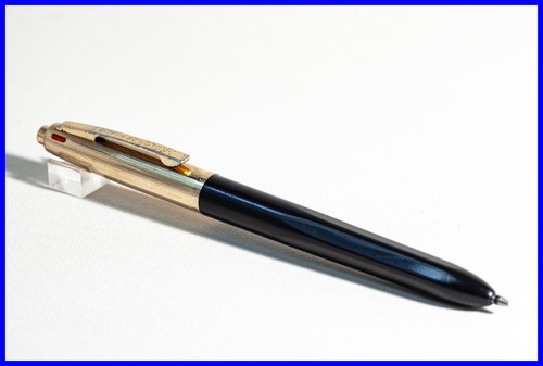 Penna sfera vintage anni - penna,
