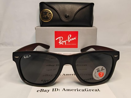 Occhiali sole ray ban - occhiali,