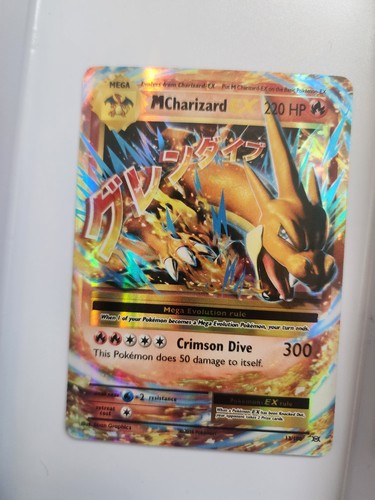 Carta pokemon evoluzioni holo - pokemon,