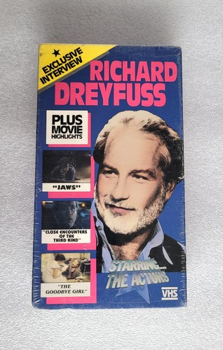 1987 new old stock sealed - 1987, stock/sealed*
