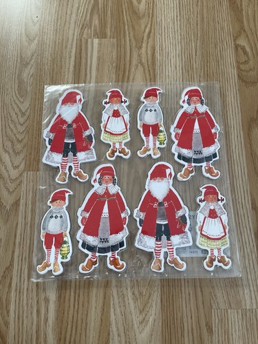 Decorazioni albero natale - decorazioni,