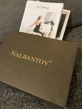 Unità USB ENSONIQ Mirage (DSK