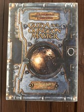 🗡️🛡️ Guida del