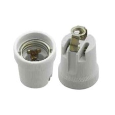 portalampada staffetta