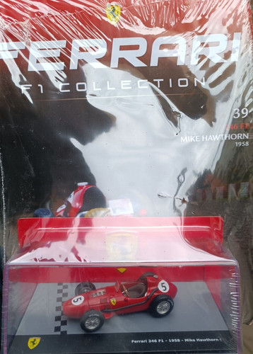 Ferrari collection - ferrari, collection-ferrari