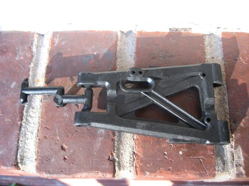 Nuovo vintage kyosho - vintage,