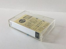 Victor Mini Videocamera DV