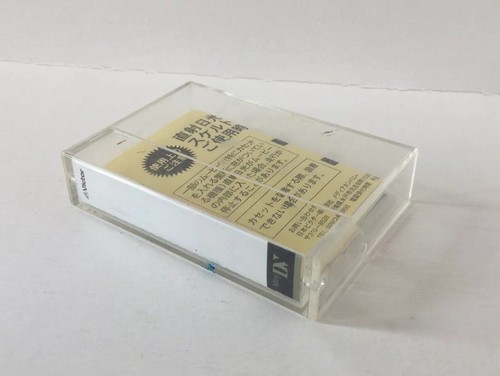 Victor mini videocamera - videocamera, dv