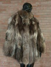 Сappotto in PELLICCIA di