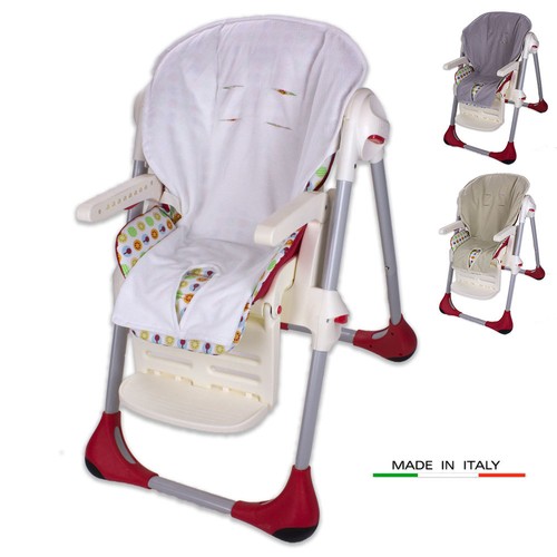 Copriseggiolone pappa