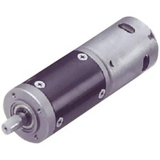 Europe System Drive MSW026115