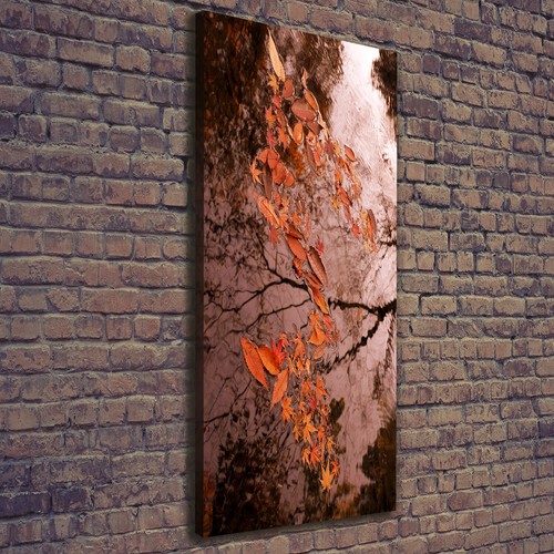 Leinwand bild kunstdruck - leinwand-bild,
