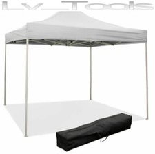 GAZEBO MULTIUSO RICHIUDIBILE A