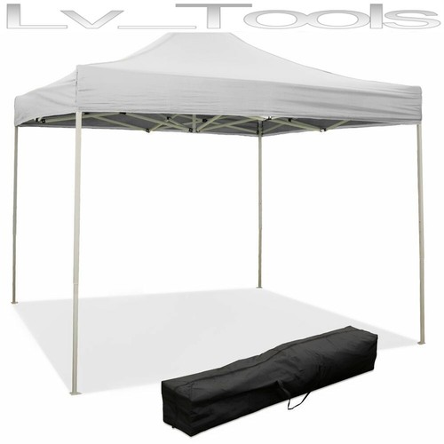 Gazebo multiuso richiudibile - multiuso, a