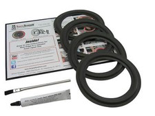Kit riparazione surround