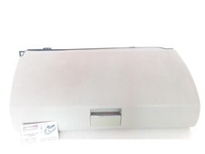 Bauletto portaoggetti per Mercedes Classe A (W169) 2° Serie '04-11