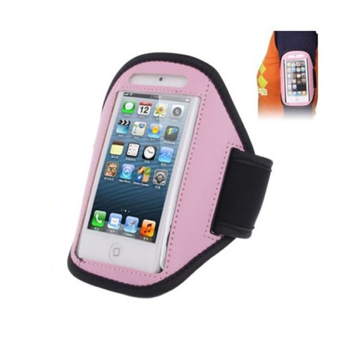 Custodia cinturino per apple - per,