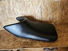 Sella sedile conducente Honda