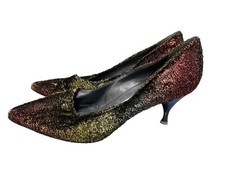 Casadei scarpe donna woman - scarpe,