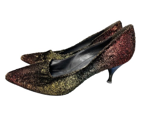 Casadei scarpe donna - donna, woman