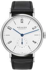 NOMOS Glashütte Tangente