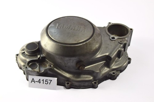 Yamaha 600 tenere 3aj - yamaha,