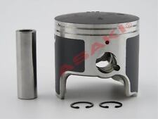 Per PWC YAMAHA 760/1200 Kit