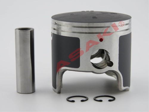 Per pwc yamaha - per, 760/1200