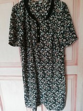 Lotto Stock Abbigliamento donna 5 Pezzi - Taglia L /XL 