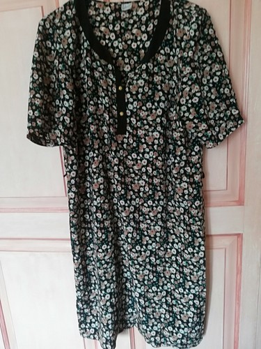 Lotto stock abbigliamento - lotto,