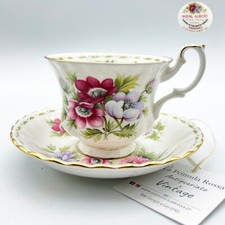 Tazza tè the porcellana - tazza,