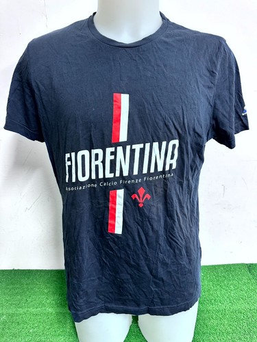 Maglia fiorentina match - maglia,