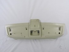 735384472 TOP LINING INTERIOR