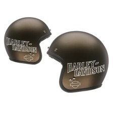 Adesivi stickers per - per, casco