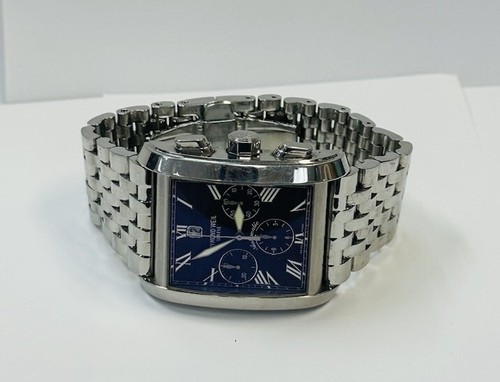 Orologio raymond weil - weil, don