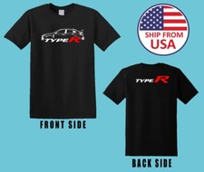 Type R Mugen JDM Auto da Corsa