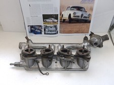 Alfa romeo giulietta sprint - alfa,
