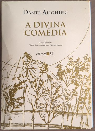 Dante alighieri a divina - dante,