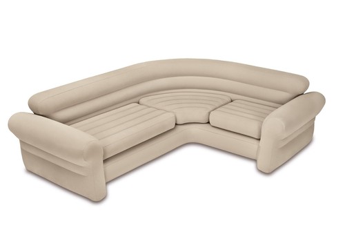 Intex 68575np divano - divano/divano, ad