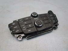 Interruttore comando radio DVD